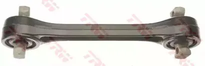 JRR0197 TRW