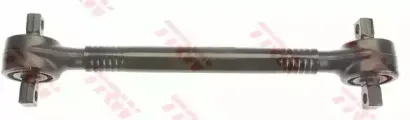 JRR0204 TRW Рычаг независимой подвески колеса, подвеска колеса