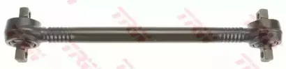 JRR0218 TRW Рычаг независимой подвески колеса, подвеска колеса