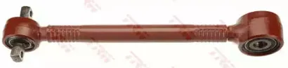 JRR0219 TRW Рычаг независимой подвески колеса, подвеска колеса