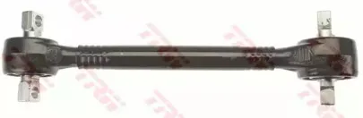 JRR0226 TRW Рычаг независимой подвески колеса, подвеска колеса
