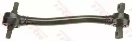 JRR6209 TRW Рычаг независимой подвески колеса, подвеска колеса