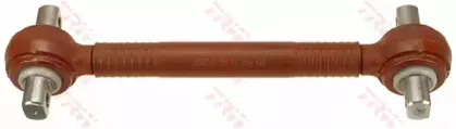 JRR6501 TRW