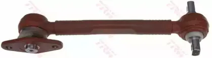 JRR6505 TRW Рычаг независимой подвески колеса, подвеска колеса