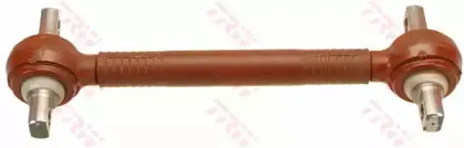 JRR6506 TRW Рычаг независимой подвески колеса, подвеска колеса