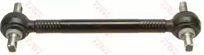 trw-jrr6507