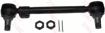 trw-jrr6508