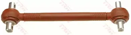 JRR6509 TRW Рычаг независимой подвески колеса, подвеска колеса