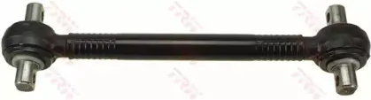 JRR6511 TRW Рычаг независимой подвески колеса, подвеска колеса