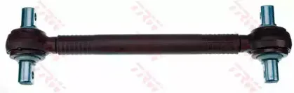 trw-jrr6512