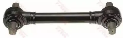 JRR6513 TRW Рычаг независимой подвески колеса, подвеска колеса