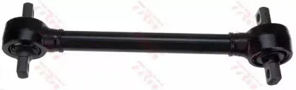JRR7003 TRW