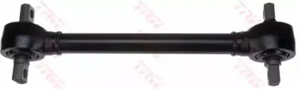 trw-jrr7005
