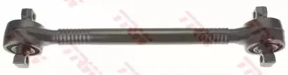 JRR7014 TRW Рычаг независимой подвески колеса, подвеска колеса