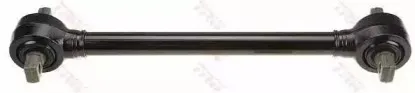 JRR7016 TRW