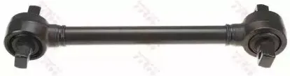 trw-jrr7019