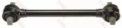 JRR7023 TRW