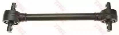 JRR7028 TRW