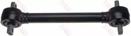 JRR8001 TRW