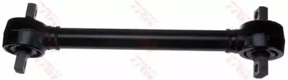 JRR8002 TRW
