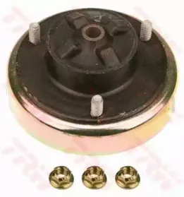 trw-jsb104