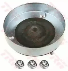 trw-jsb105