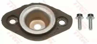 JSB116 TRW