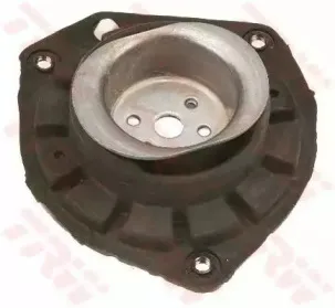 JSB125 TRW Опора стойки амортизатора