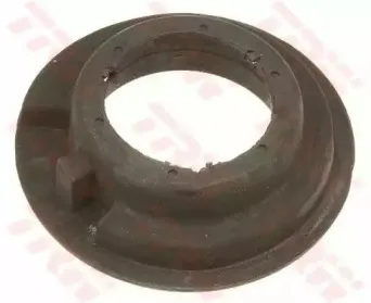 JSB129 TRW Опора стойки амортизатора