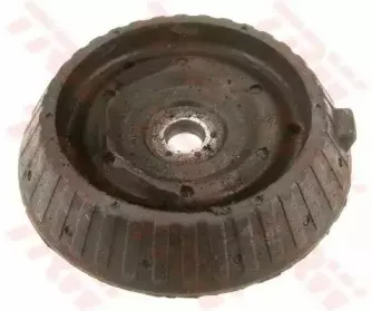 JSB134 TRW Опора стойки амортизатора