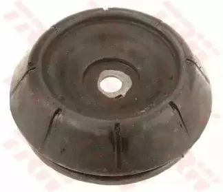 JSB138 TRW Опора стойки амортизатора
