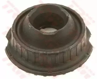JSB140 TRW Опора стойки амортизатора