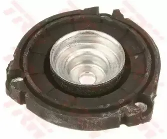 trw-jsb150