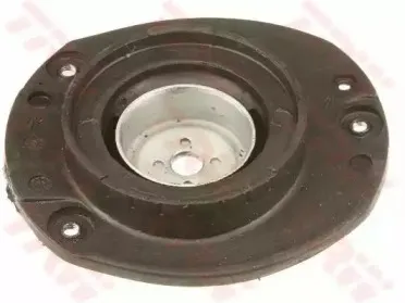 JSB154 TRW