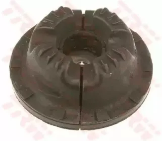 JSB157 TRW Опора стойки амортизатора