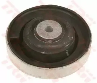 JSB160 TRW Опора стойки амортизатора