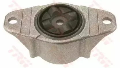 JSB163 TRW Опора стойки амортизатора