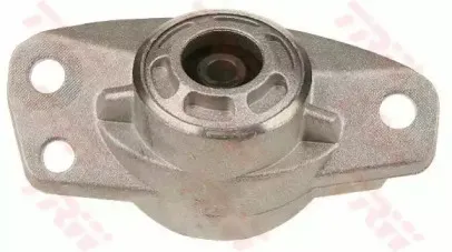 JSB165 TRW Опора стойки амортизатора
