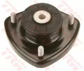 JSB166 TRW