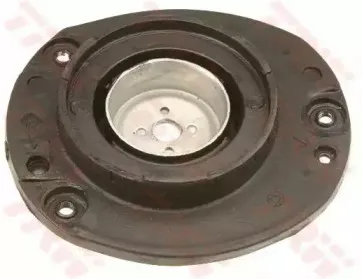 JSB167 TRW