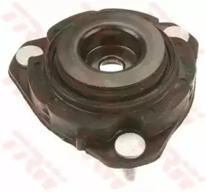 JSB172 TRW Опора стойки амортизатора