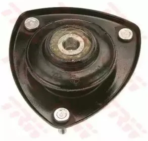 JSB182 TRW