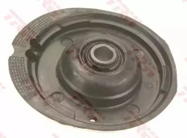 JSB509 TRW Опора стойки амортизатора