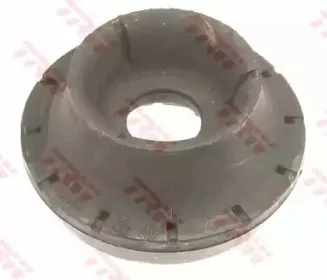 JSB531 TRW Опора стойки амортизатора