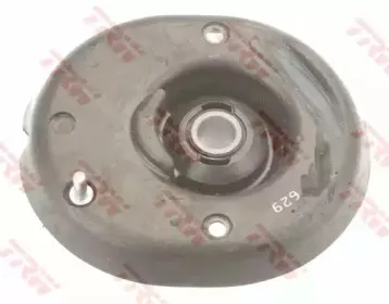 trw-jsb536