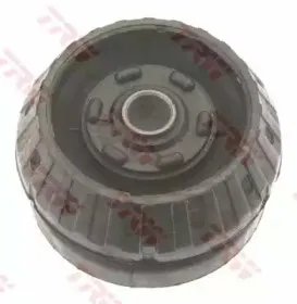 trw-jsb539