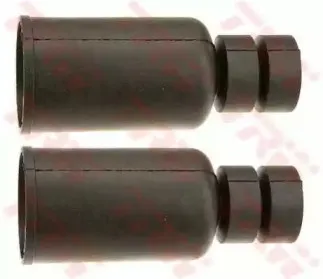 trw-jsk104