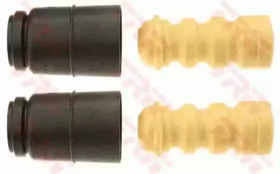 trw-jsk113