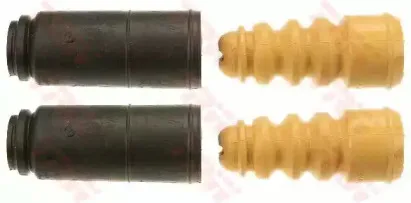 JSK214 TRW