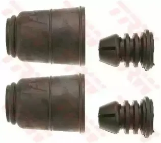 trw-jsk222